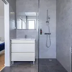 Terrace Apartment