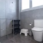Terrace *