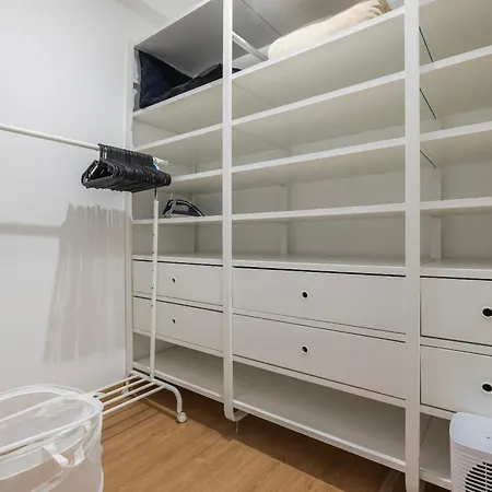 Terrace * 卡斯凯什