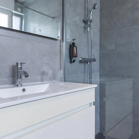 Apartman Terrace Cascais