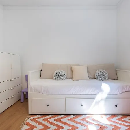 Terrace * 卡斯凯什