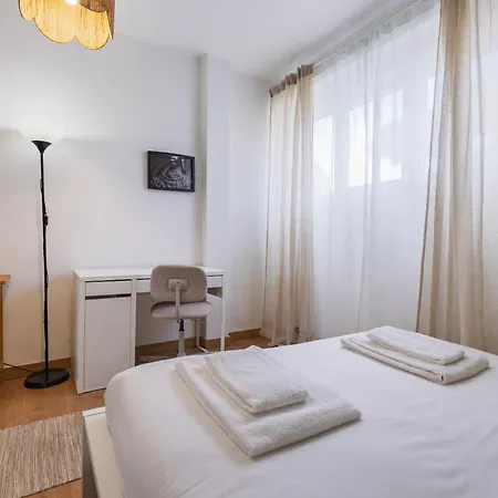 Terrace 卡斯凯什