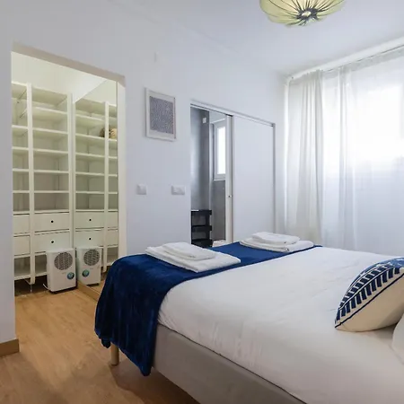 Apartman Terrace Cascais