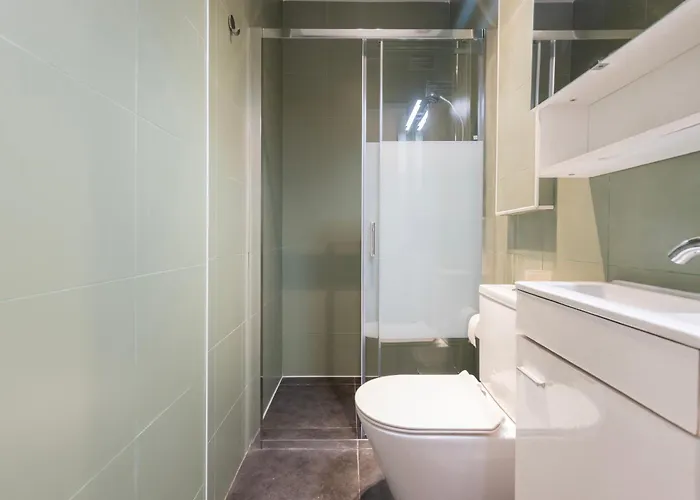 Terrace * 卡斯凯什