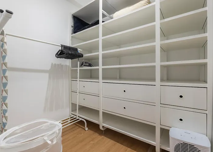 Terrace * 卡斯凯什