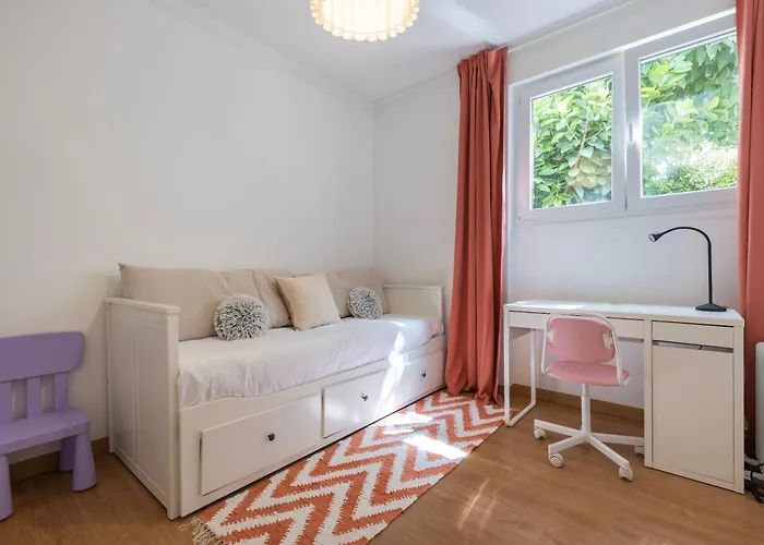 Terrace 卡斯凯什