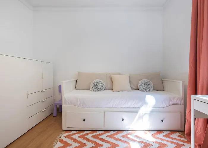 Terrace * 卡斯凯什