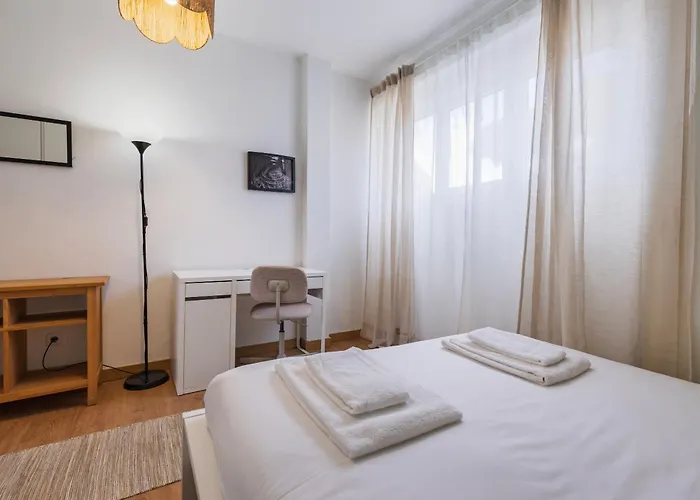 Terrace 卡斯凯什