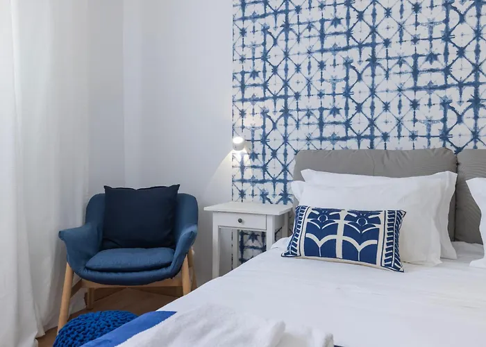 Terrace * 卡斯凯什