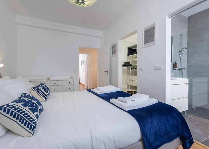 Terrace * 卡斯凯什