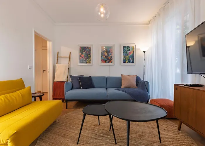 Terrace 卡斯凯什