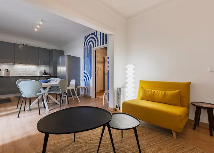 Terrace 卡斯凯什